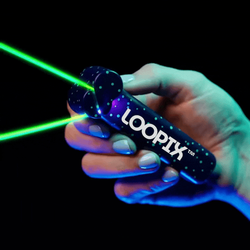 Loopix™