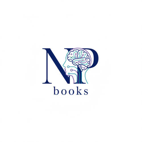 NP books logo for psychology bok 